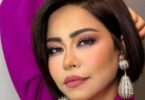 شيرين الحضن شوك - تفاصيل الخبر