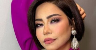 شيرين الحضن شوك - تفاصيل الخبر