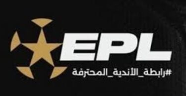 بدء العمل بالتوقيت الصيفي - تفاصيل الخبر