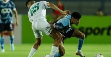 بيراميدز - تفاصيل الخبر