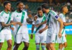 مباريات الدوري - تفاصيل الخبر