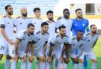 طلائع الجيش كهرباء الإسماعيلية - تفاصيل الخبر