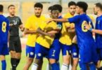 كهرباء الإسماعيلية الإسماعيلي - تفاصيل الخبر