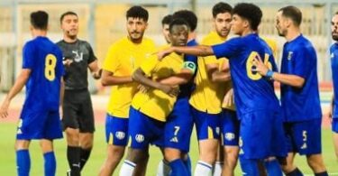 كهرباء الإسماعيلية الإسماعيلي - تفاصيل الخبر