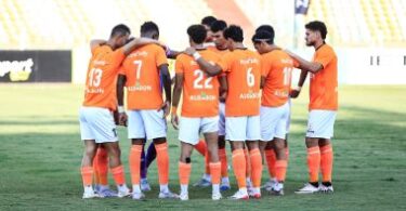 فاركو الجونة - تفاصيل الخبر