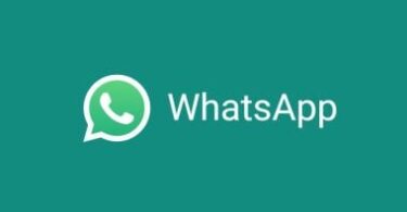 واتساب - تفاصيل الخبر