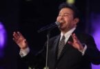 الفنان هانى شاكر - تفاصيل الخبر