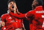 بورتو - تفاصيل الخبر