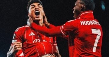 بورتو - تفاصيل الخبر