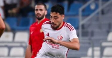 السد الشمال - تفاصيل الخبر