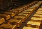 سعر الذهب اليوم عيار - تفاصيل الخبر