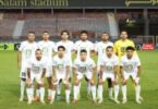 البنك الاهلي - تفاصيل الخبر
