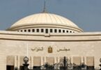 عقد عمل - تفاصيل الخبر
