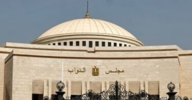 عقد عمل - تفاصيل الخبر