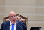 هشام بدوي - تفاصيل الخبر
