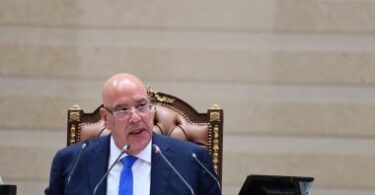 هشام بدوي - تفاصيل الخبر