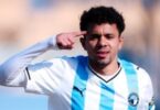 ياسر إبراهيم - تفاصيل الخبر