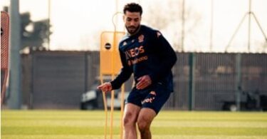 محمد عبد - تفاصيل الخبر