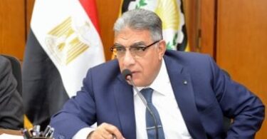 يوجد مدارس اليوم - تفاصيل الخبر