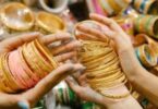سعر الذهب اليوم - تفاصيل الخبر