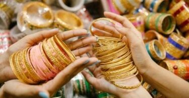 سعر الذهب اليوم - تفاصيل الخبر
