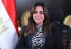 التصالح مخالفات البناء - تفاصيل الخبر
