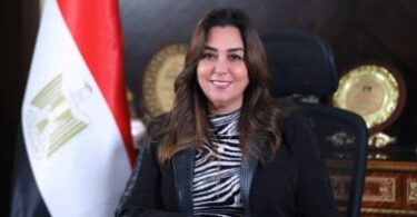 التصالح مخالفات البناء - تفاصيل الخبر