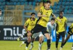 فاركو - تفاصيل الخبر