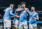 جدول مباريات الدوري المصري - تفاصيل الخبر