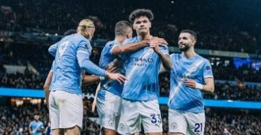 جدول مباريات الدوري المصري - تفاصيل الخبر