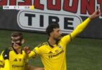 ياسين منصور - تفاصيل الخبر