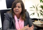 كراسة شروط شقق الإسكان - تفاصيل الخبر