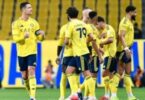 النصر الأهلي - تفاصيل الخبر