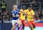 كأس فرنسا - تفاصيل الخبر