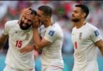 مصر كأس - تفاصيل الخبر