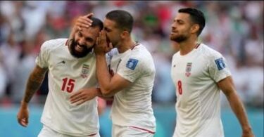 مصر كأس - تفاصيل الخبر