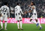يوفنتوس بولونيا - تفاصيل الخبر