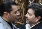 وفاة هاني شاكر - تفاصيل الخبر