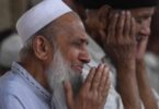 اذكار الصباح - تفاصيل الخبر