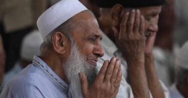 اذكار الصباح - تفاصيل الخبر
