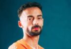 عبد القادر - تفاصيل الخبر