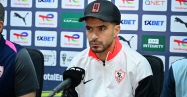 عمر جابر - تفاصيل الخبر