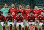 مدحت شلبي - تفاصيل الخبر