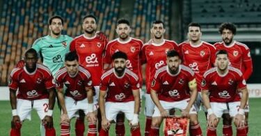 مدحت شلبي - تفاصيل الخبر