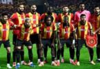 الترجي الصفاقسي - تفاصيل الخبر