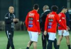 مصر كأس العالم - تفاصيل الخبر