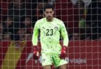 النادي الأهلي - تفاصيل الخبر
