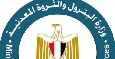 أسعار البنزين اليوم - تفاصيل الخبر