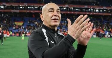 ترتيبات نادى الزمالك - تفاصيل الخبر