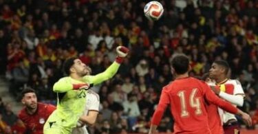 كأس العالم - تفاصيل الخبر